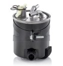 Mann-Filter WK 919/1 Filtr paliwa