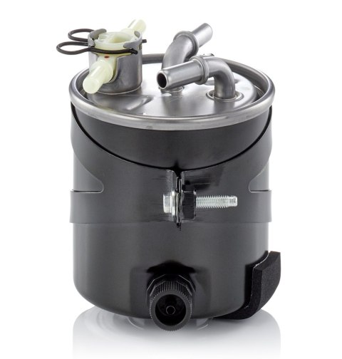 Mann-Filter WK 919/1 Filtr paliwa