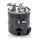 Mann-Filter WK 919/1 Filtr paliwa