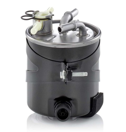 Mann-Filter WK 919/1 Filtr paliwa
