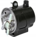 Mann-Filter WK 919/1 Filtr paliwa