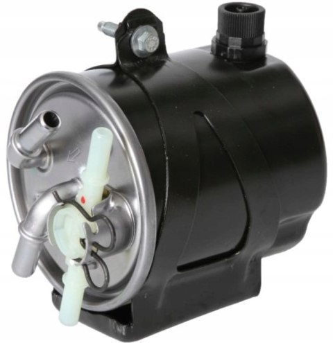 Mann-Filter WK 919/1 Filtr paliwa