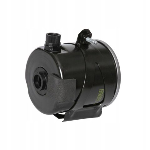 Mann-Filter WK 919/1 Filtr paliwa