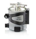 Mann-Filter WK 920/5 Filtr paliwa