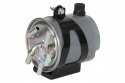 Mann-Filter WK 920/5 Filtr paliwa