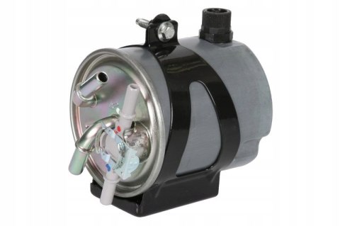 Mann-Filter WK 920/5 Filtr paliwa
