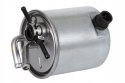 Mann-Filter WK 920/6 Filtr paliwa