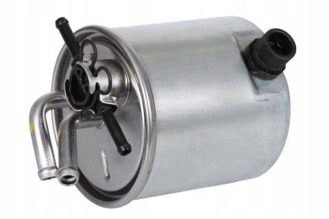 Mann-Filter WK 920/6 Filtr paliwa