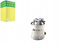Mann-Filter WK 920/6 Filtr paliwa