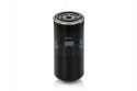 Mann-Filter WK 929 x Filtr paliwa