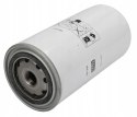 Mann-Filter WK 929 x Filtr paliwa