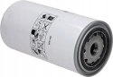 Mann-Filter WK 929 x Filtr paliwa