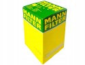 Mann-Filter WK 930/5 Filtr paliwa