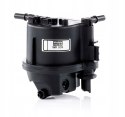 Mann-Filter WK 939 Filtr paliwa