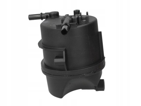 Mann-Filter WK 939 Filtr paliwa