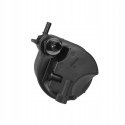 Mann-Filter WK 939 Filtr paliwa