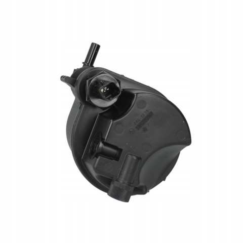 Mann-Filter WK 939 Filtr paliwa