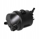 Mann-Filter WK 939 Filtr paliwa
