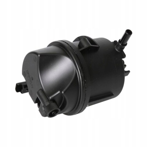 Mann-Filter WK 939 Filtr paliwa