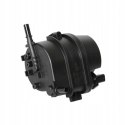 Mann-Filter WK 939 Filtr paliwa