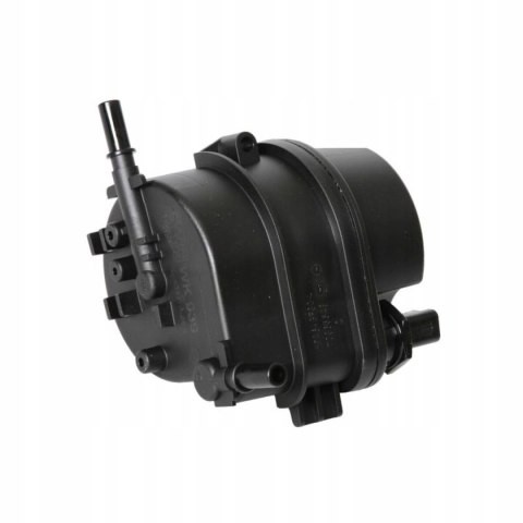 Mann-Filter WK 939 Filtr paliwa