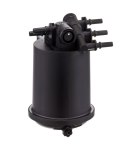 Mann-Filter WK 939/1 Filtr paliwa