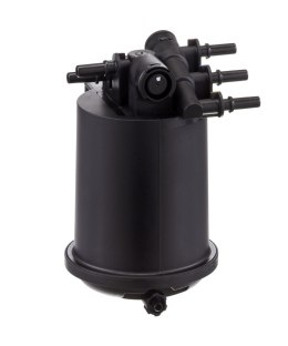 Mann-Filter WK 939/1 Filtr paliwa
