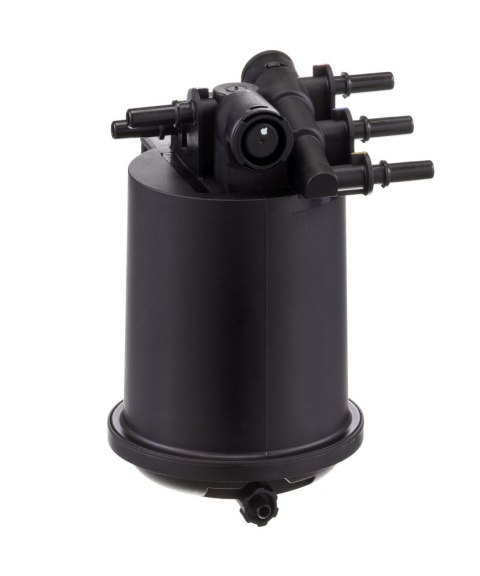 Mann-Filter WK 939/1 Filtr paliwa