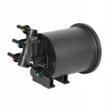 Mann-Filter WK 939/1 Filtr paliwa