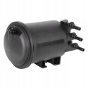 Mann-Filter WK 939/1 Filtr paliwa