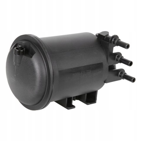 Mann-Filter WK 939/1 Filtr paliwa