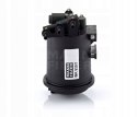 Mann-Filter WK 939/1 Filtr paliwa