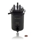 Mann-Filter WK 939/10 x Filtr paliwa