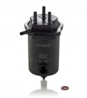 Mann-Filter WK 939/10 x Filtr paliwa