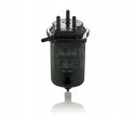 Mann-Filter WK 939/10 x Filtr paliwa