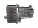 Mann-Filter WK 939/10 x Filtr paliwa