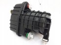 Mann-Filter WK 939/10 x Filtr paliwa
