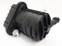 Mann-Filter WK 939/10 x Filtr paliwa