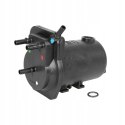 Mann-Filter WK 939/10 x Filtr paliwa