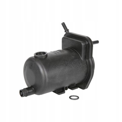 Mann-Filter WK 939/10 x Filtr paliwa