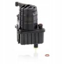 Mann-Filter WK 939/11 x Filtr paliwa