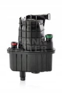 Mann-Filter WK 939/11 x Filtr paliwa