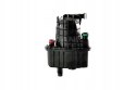 Mann-Filter WK 939/11 x Filtr paliwa