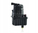 Mann-Filter WK 939/11 x Filtr paliwa