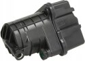 Mann-Filter WK 939/11 x Filtr paliwa