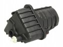 Mann-Filter WK 939/11 x Filtr paliwa