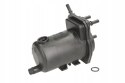 Mann-Filter WK 939/17 x Filtr paliwa