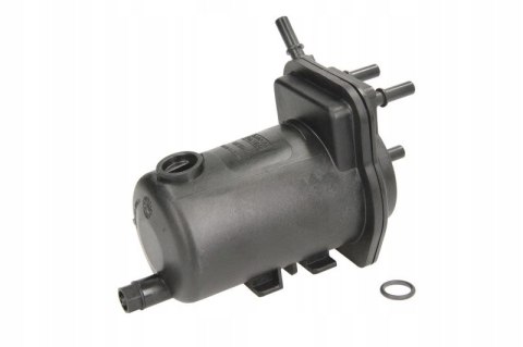 Mann-Filter WK 939/17 x Filtr paliwa