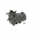 Mann-Filter WK 939/17 x Filtr paliwa