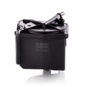 Mann-Filter WK 939/2 z Filtr paliwa